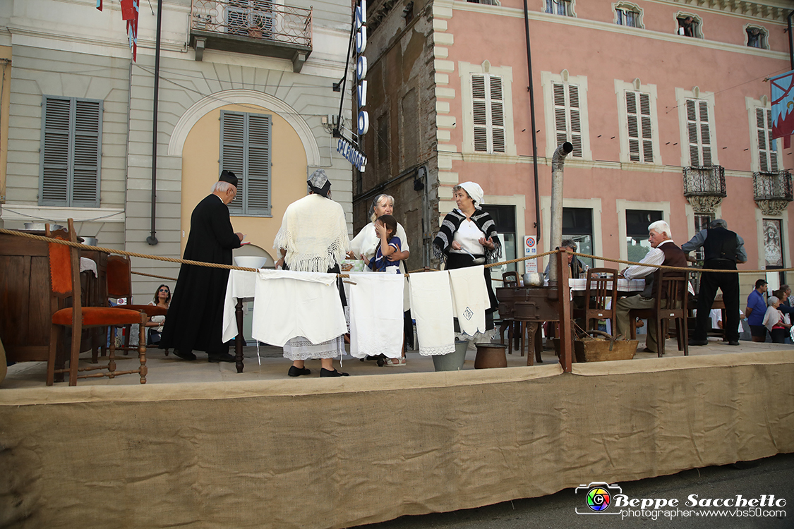 VBS_9614 - Festival delle Sagre Astigiane 2022.jpg